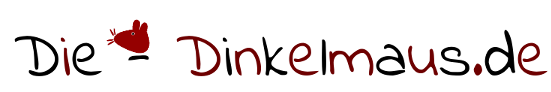 Die-Dinkelmaus.de